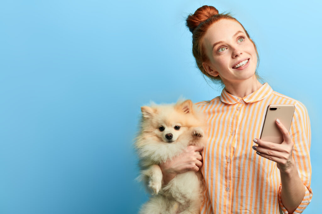 hundesshooting buchen