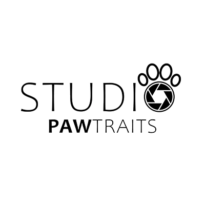 logo_studiopawtraits_400x400